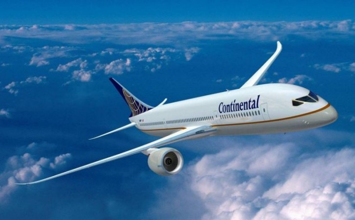 金川到罗马尼亚机场航空货运_金川到罗马尼亚航空快递加急件