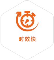 金川到罗马尼亚物流公司
