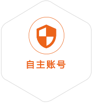 金川到罗马尼亚国际快递